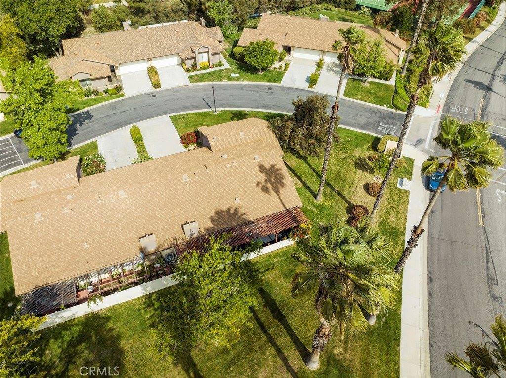 26101 Rainbow Glen Drive, Newhall, CA 91321