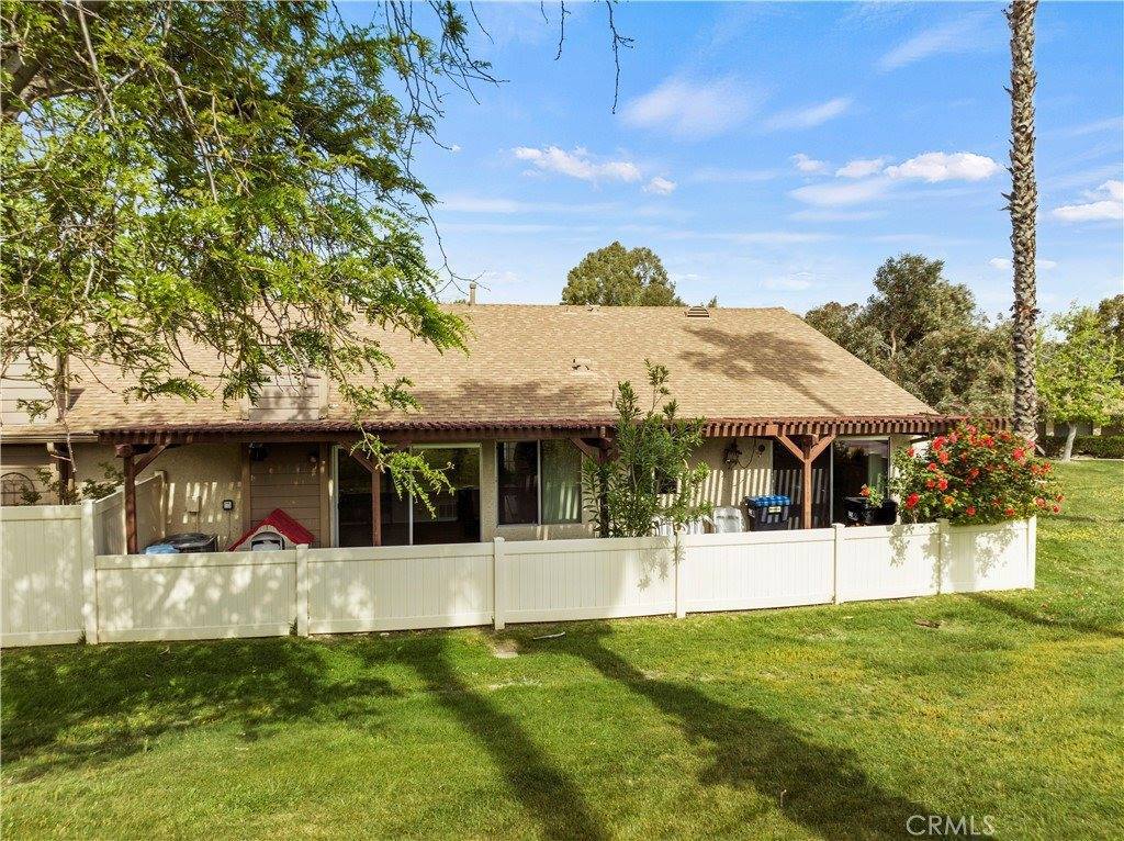 26101 Rainbow Glen Drive, Newhall, CA 91321