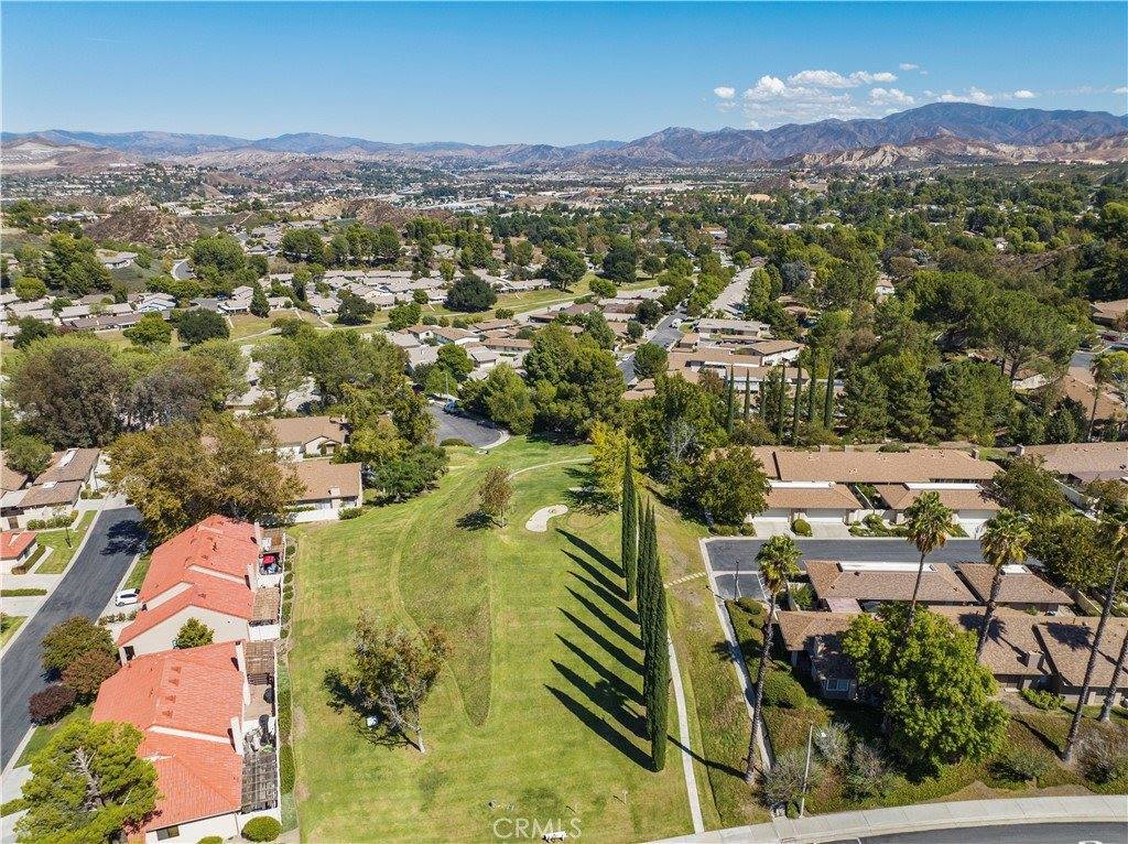 26101 Rainbow Glen Drive, Newhall, CA 91321