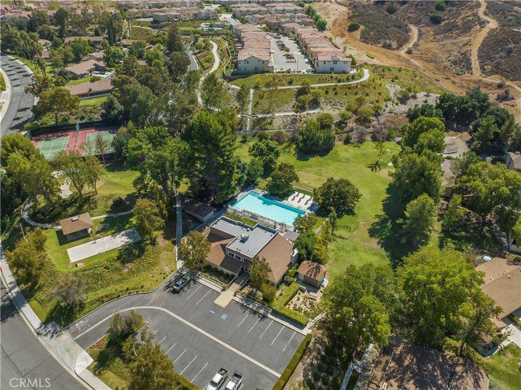 26101 Rainbow Glen Drive, Newhall, CA 91321