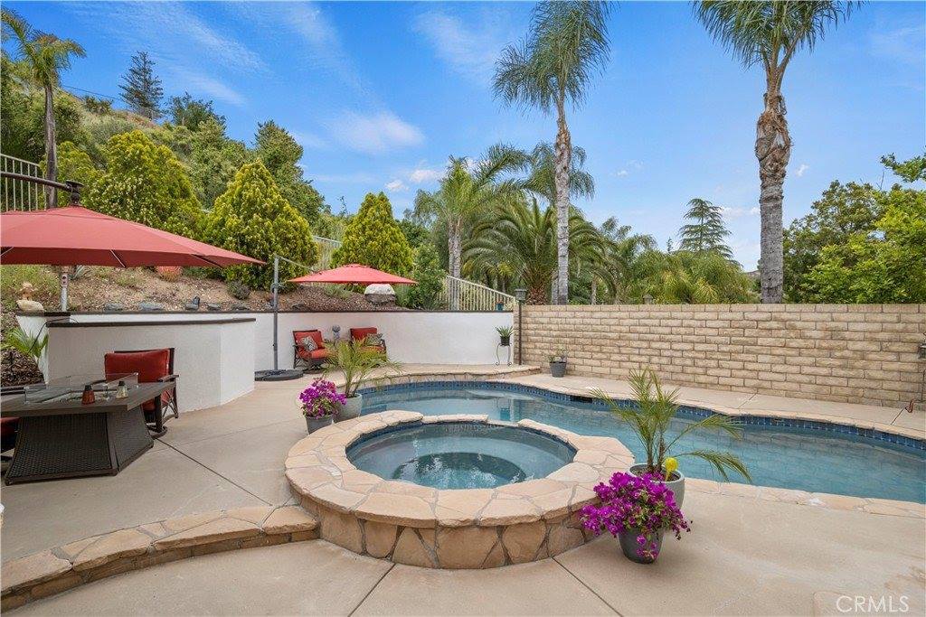 30411 Star Canyon Place, Castaic, CA 91384