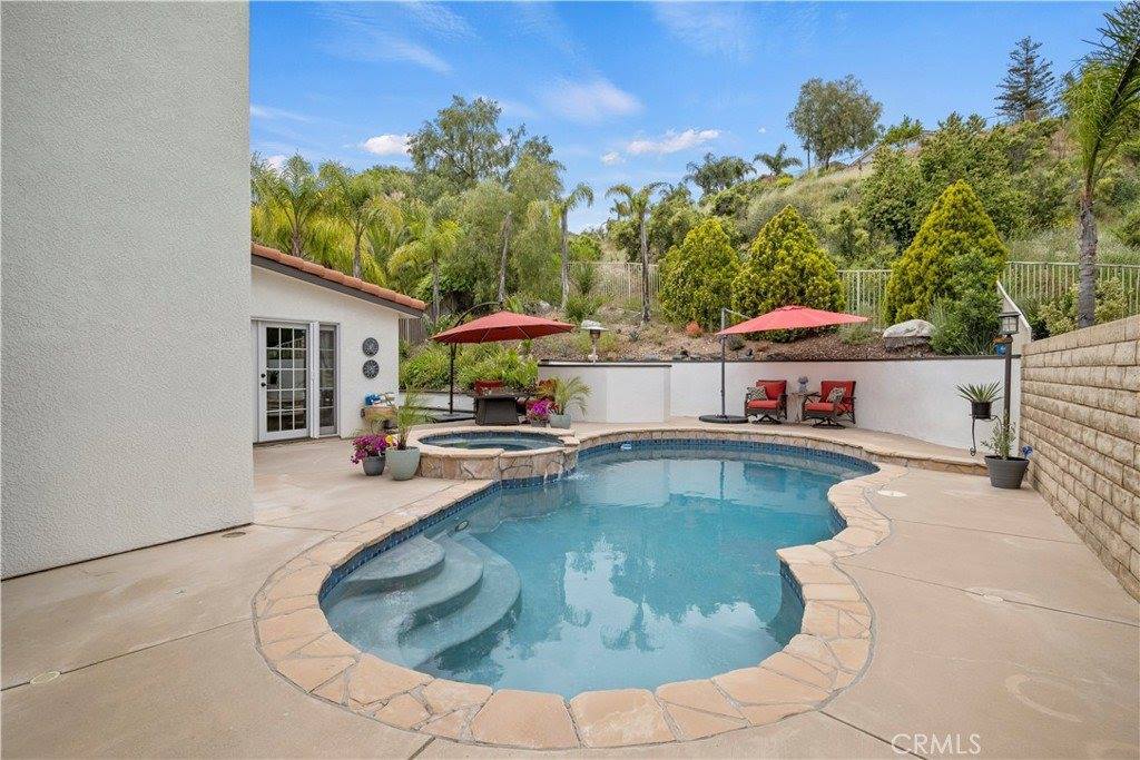 30411 Star Canyon Place, Castaic, CA 91384