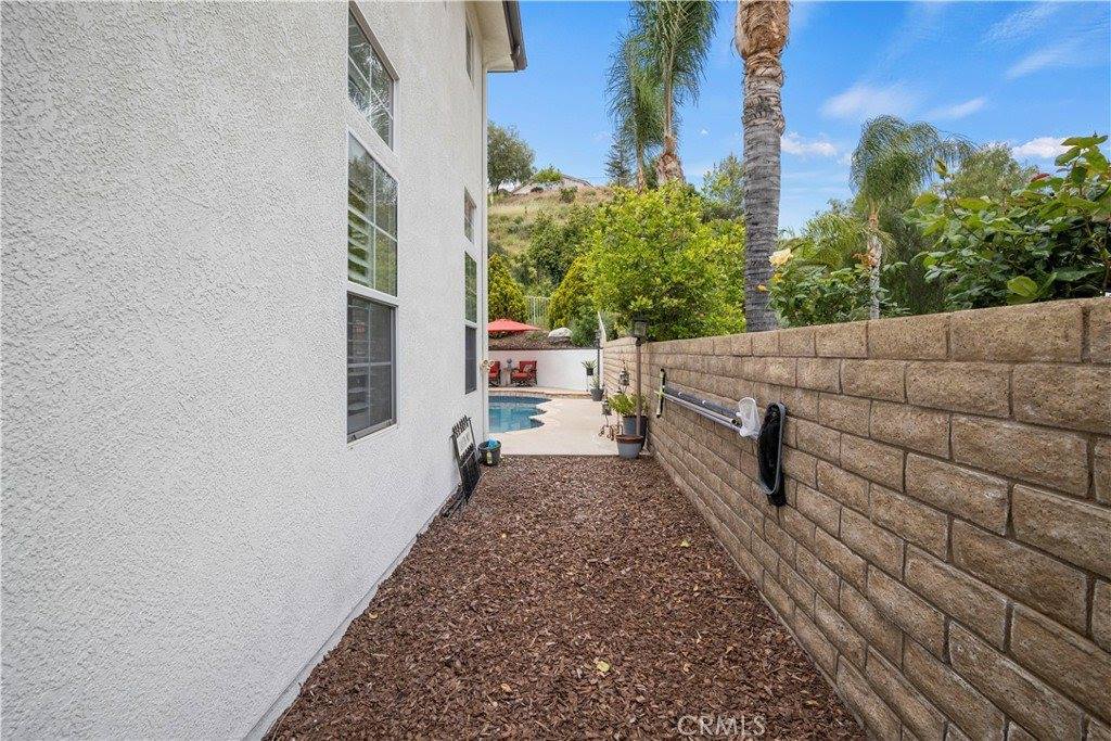 30411 Star Canyon Place, Castaic, CA 91384