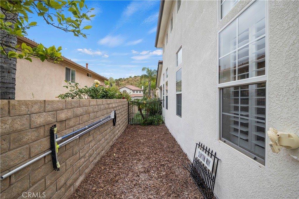 30411 Star Canyon Place, Castaic, CA 91384