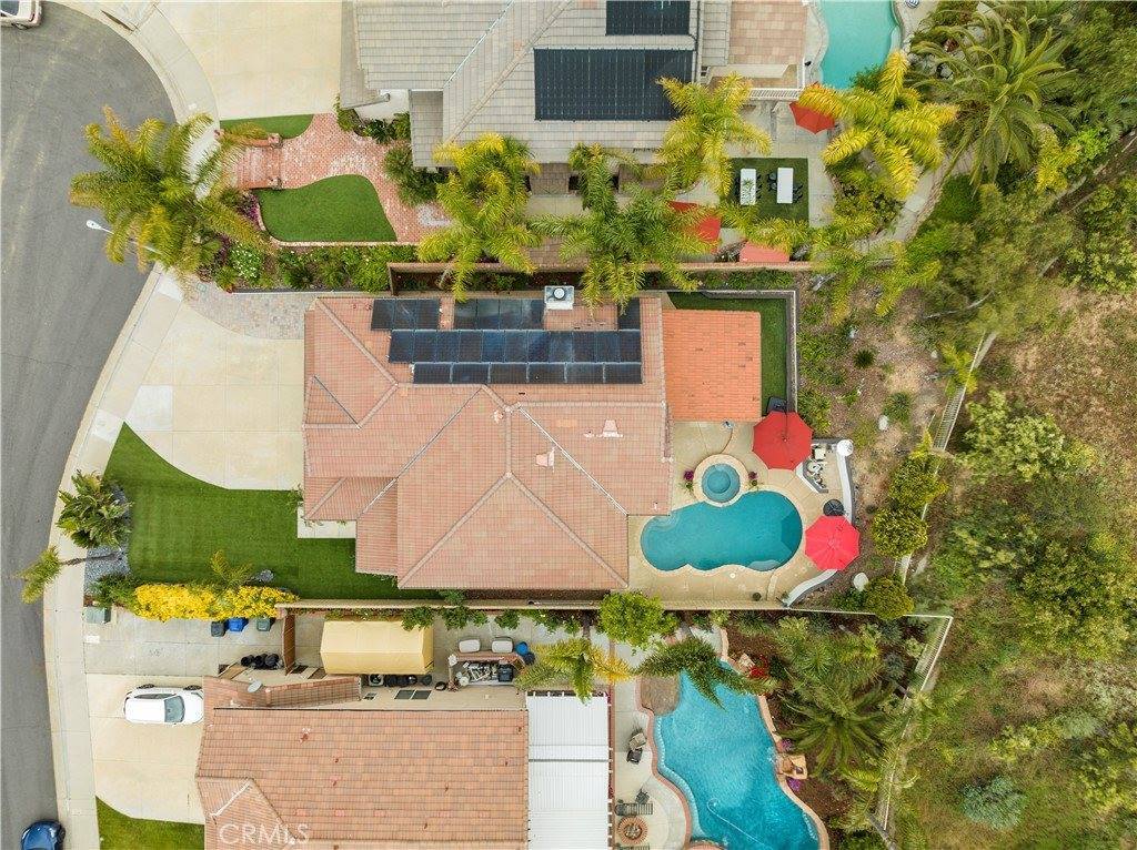 30411 Star Canyon Place, Castaic, CA 91384