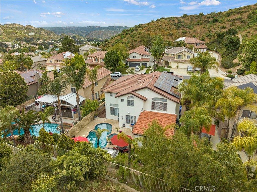 30411 Star Canyon Place, Castaic, CA 91384