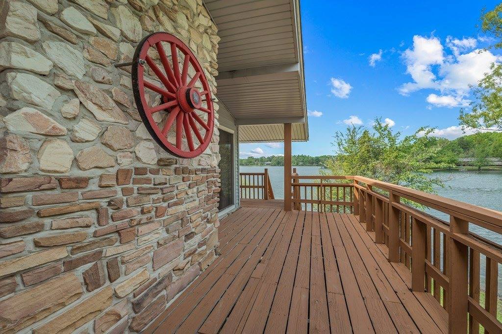 258 Idlewild Dr, Sparta, TN 38583