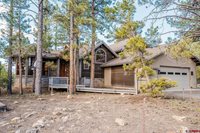 493 Marmot Drive, Ridgway, CO 81432