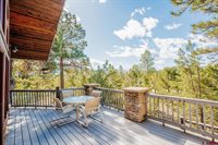 493 Marmot Drive, Ridgway, CO 81432