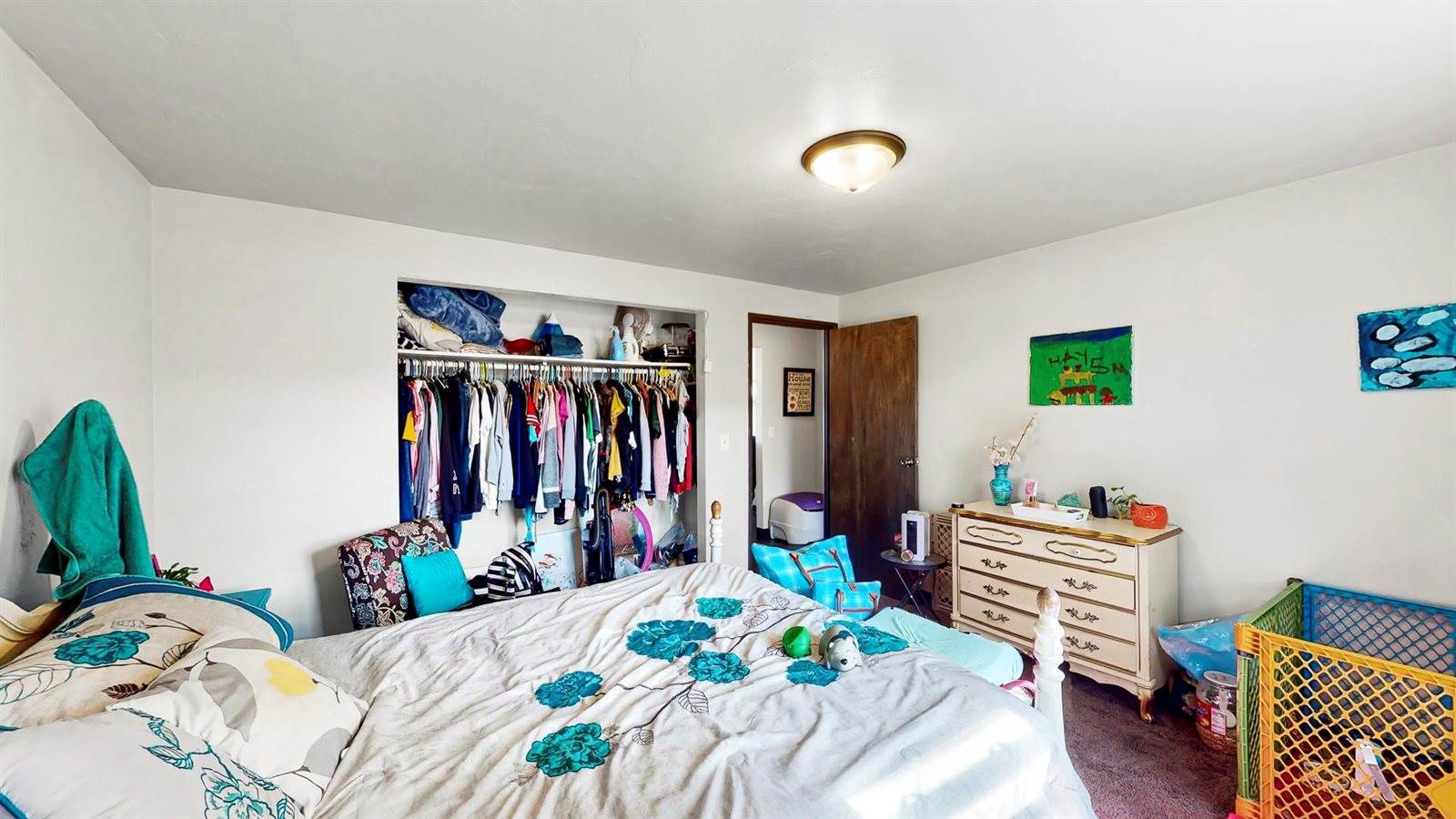 722 Mather Street, Green Bay, WI 54303