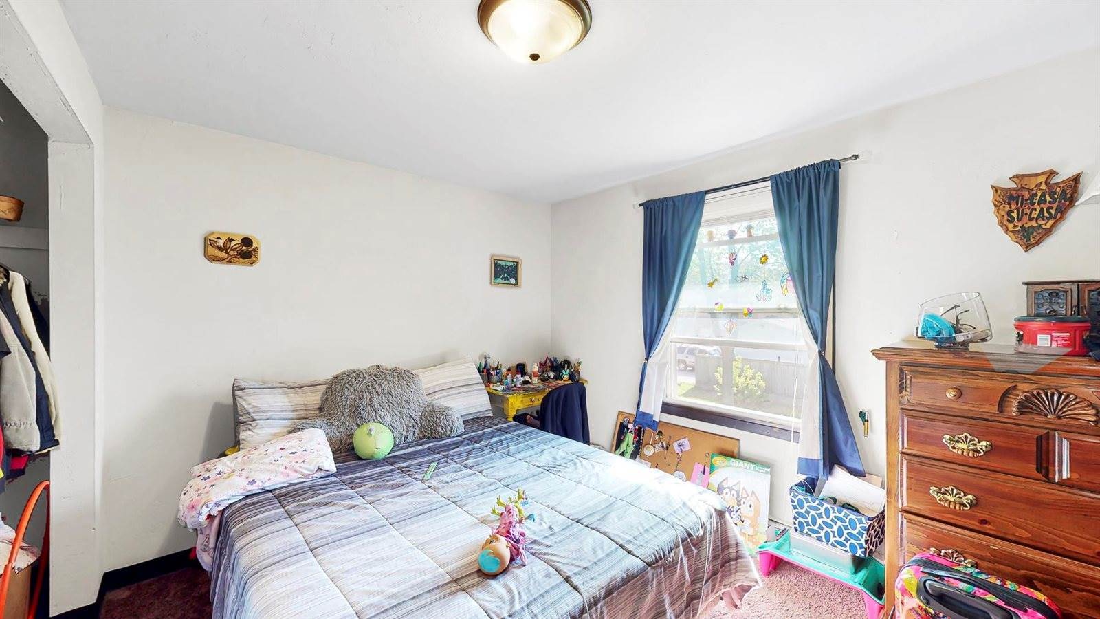 722 Mather Street, Green Bay, WI 54303