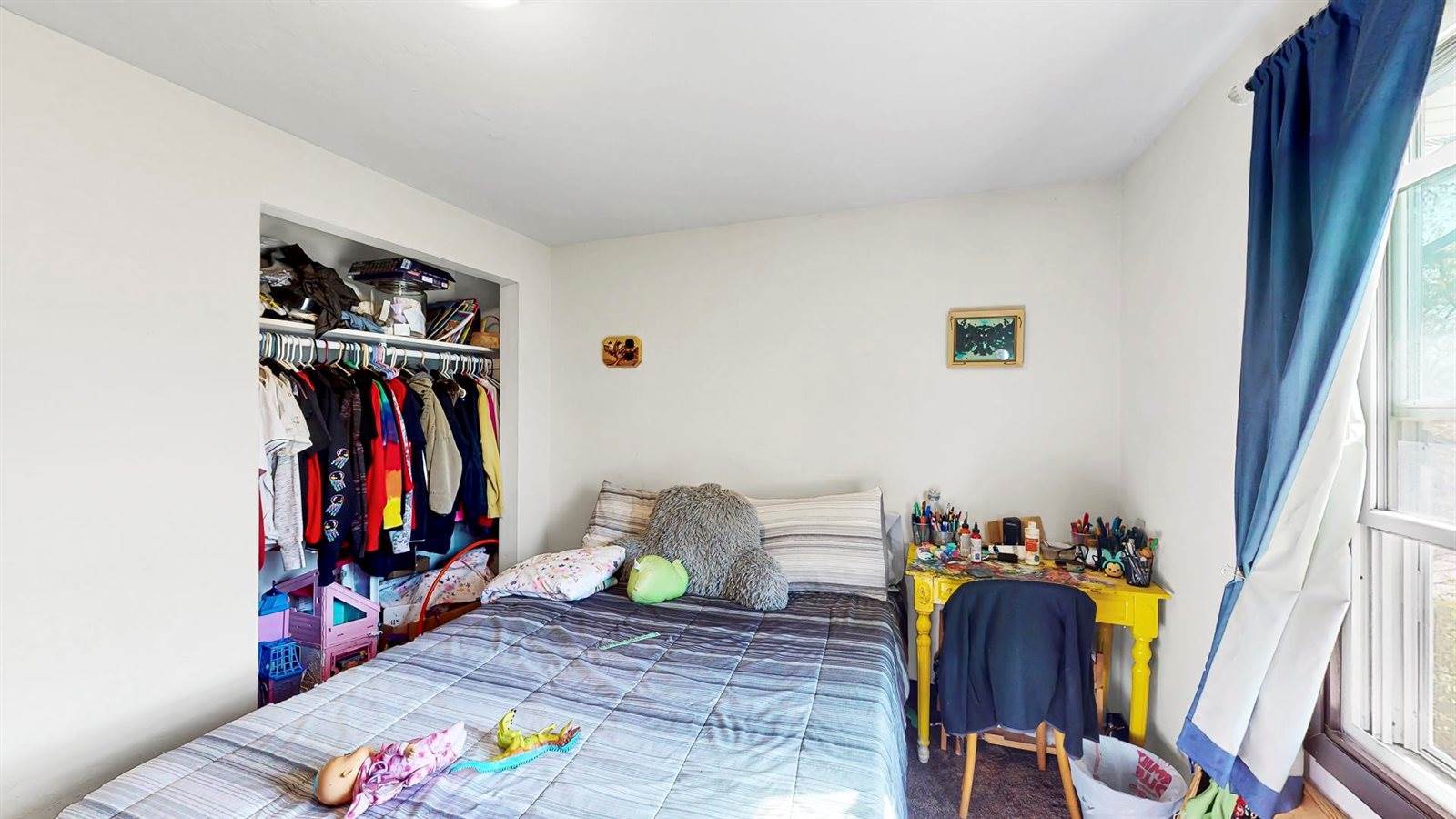 722 Mather Street, Green Bay, WI 54303