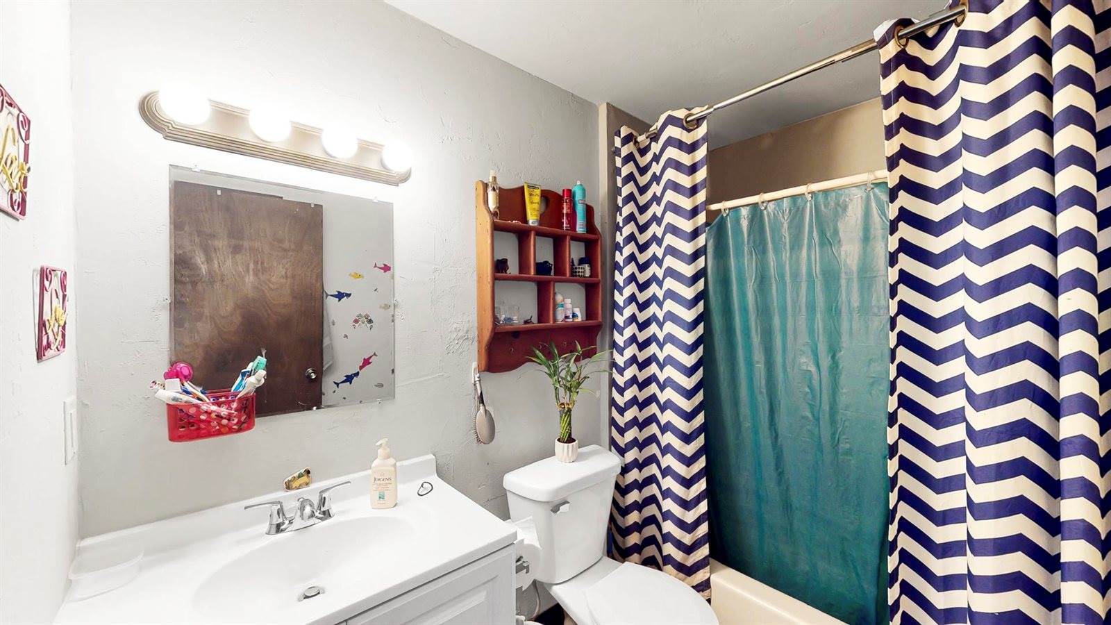 722 Mather Street, Green Bay, WI 54303