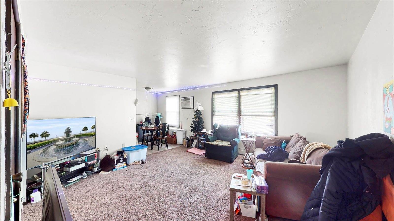 722 Mather Street, Green Bay, WI 54303