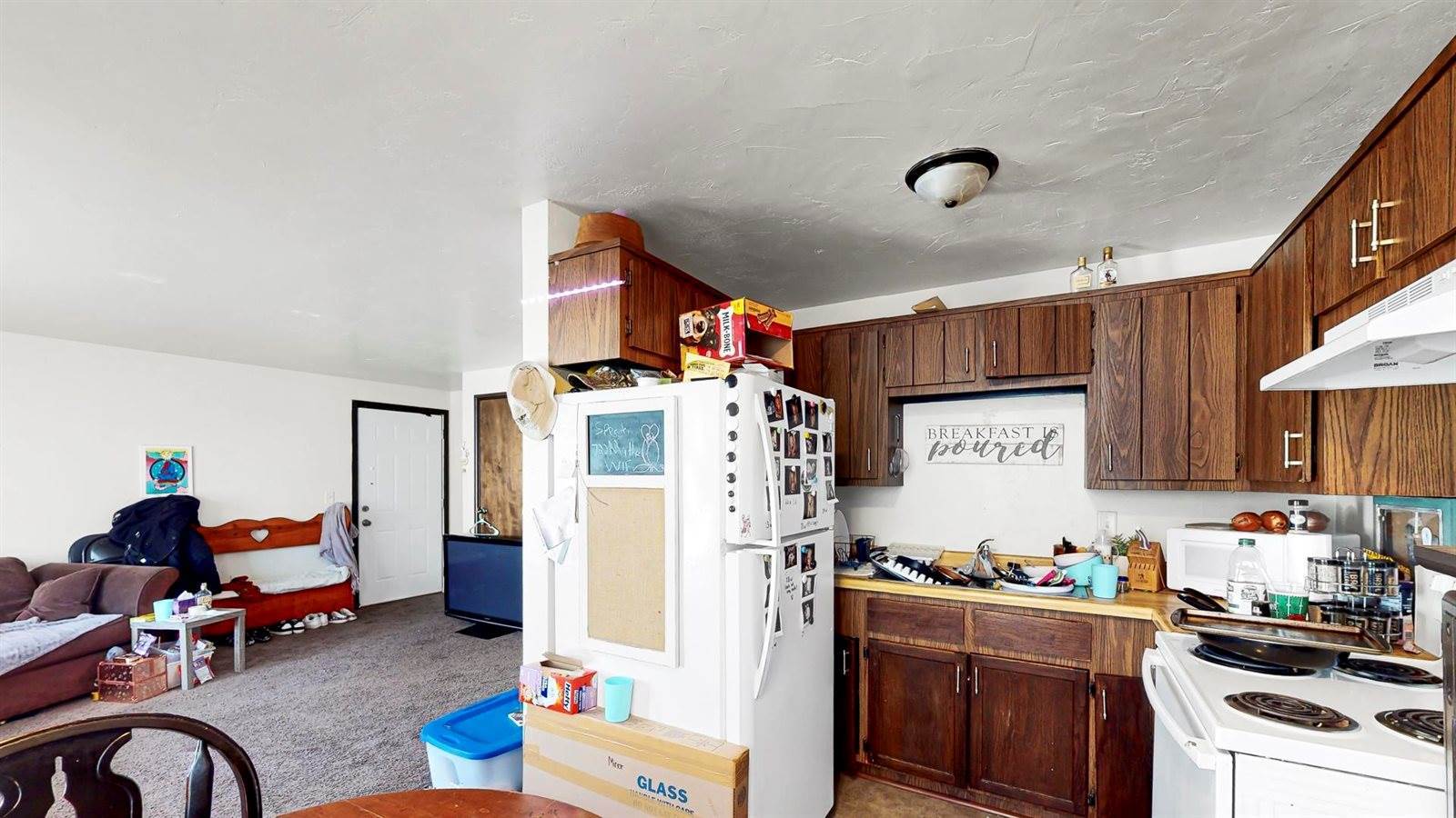 722 Mather Street, Green Bay, WI 54303