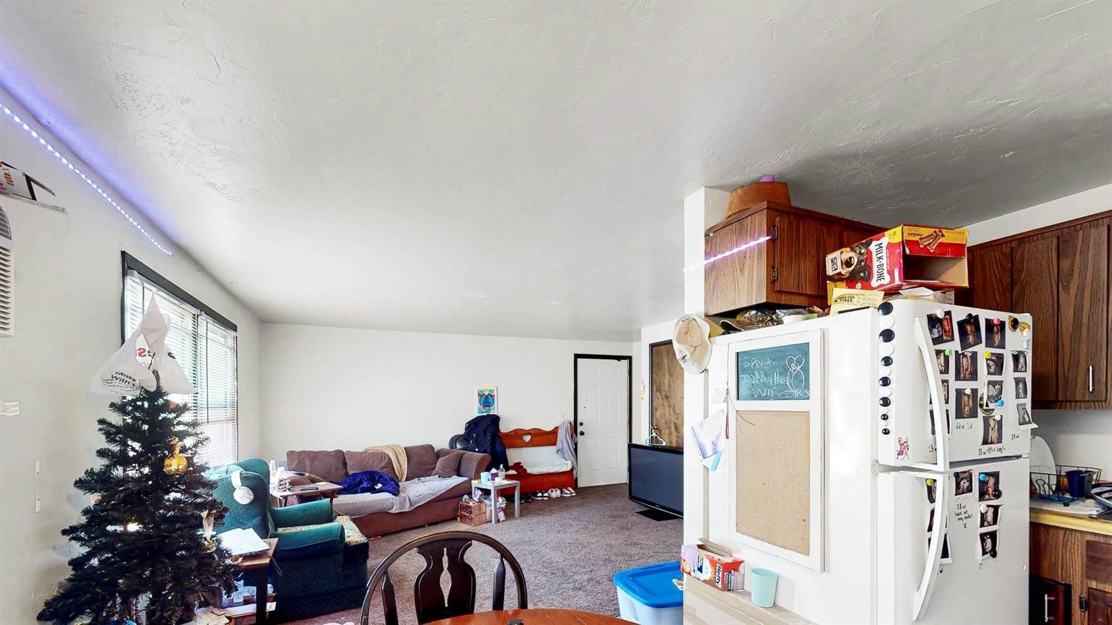 722 Mather Street, Green Bay, WI 54303