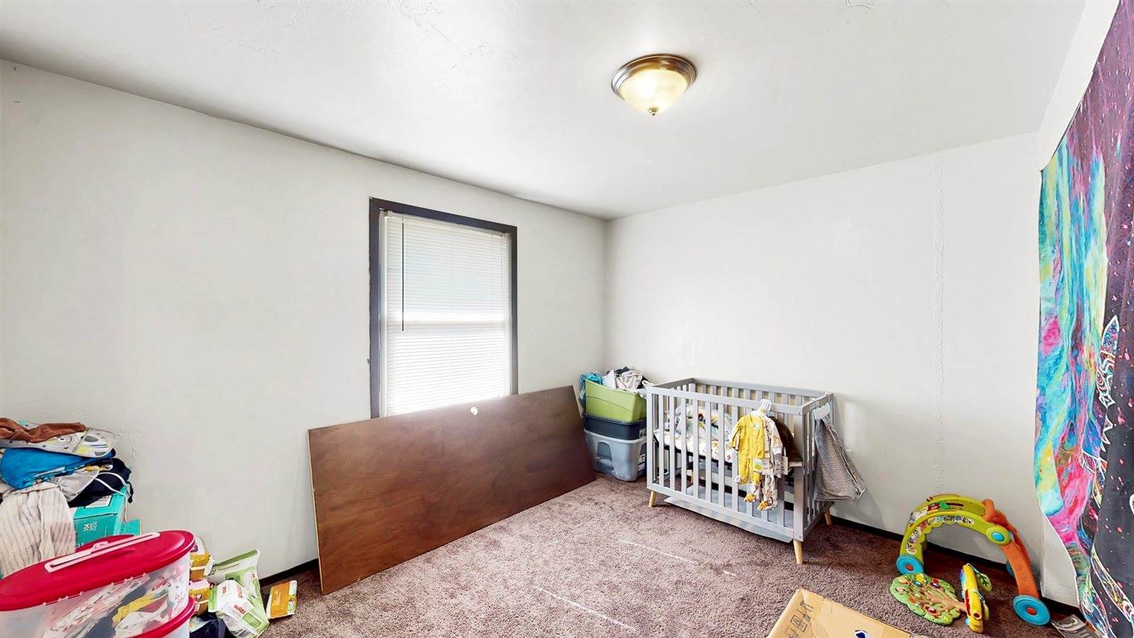 722 Mather Street, Green Bay, WI 54303