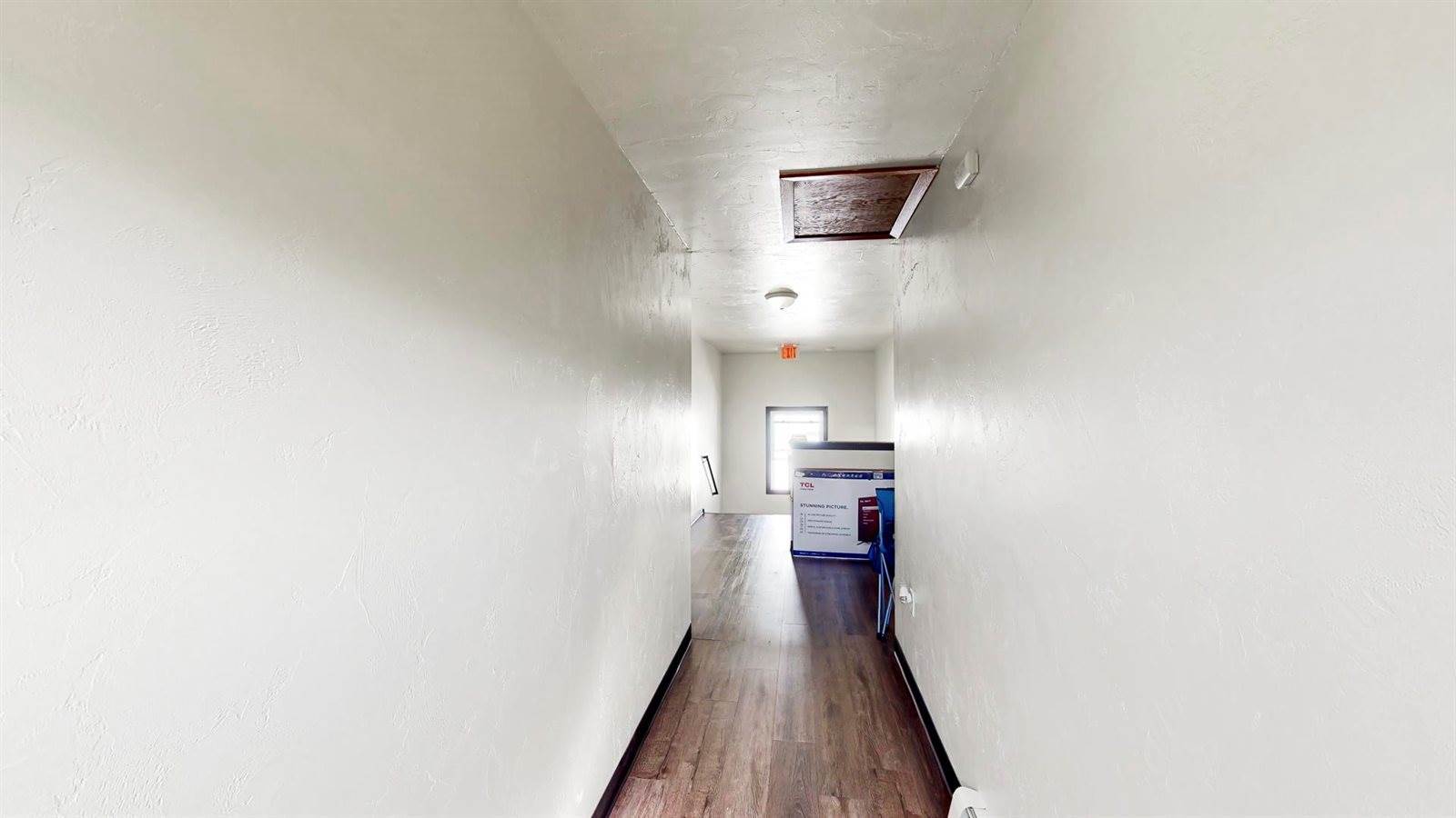 722 Mather Street, Green Bay, WI 54303