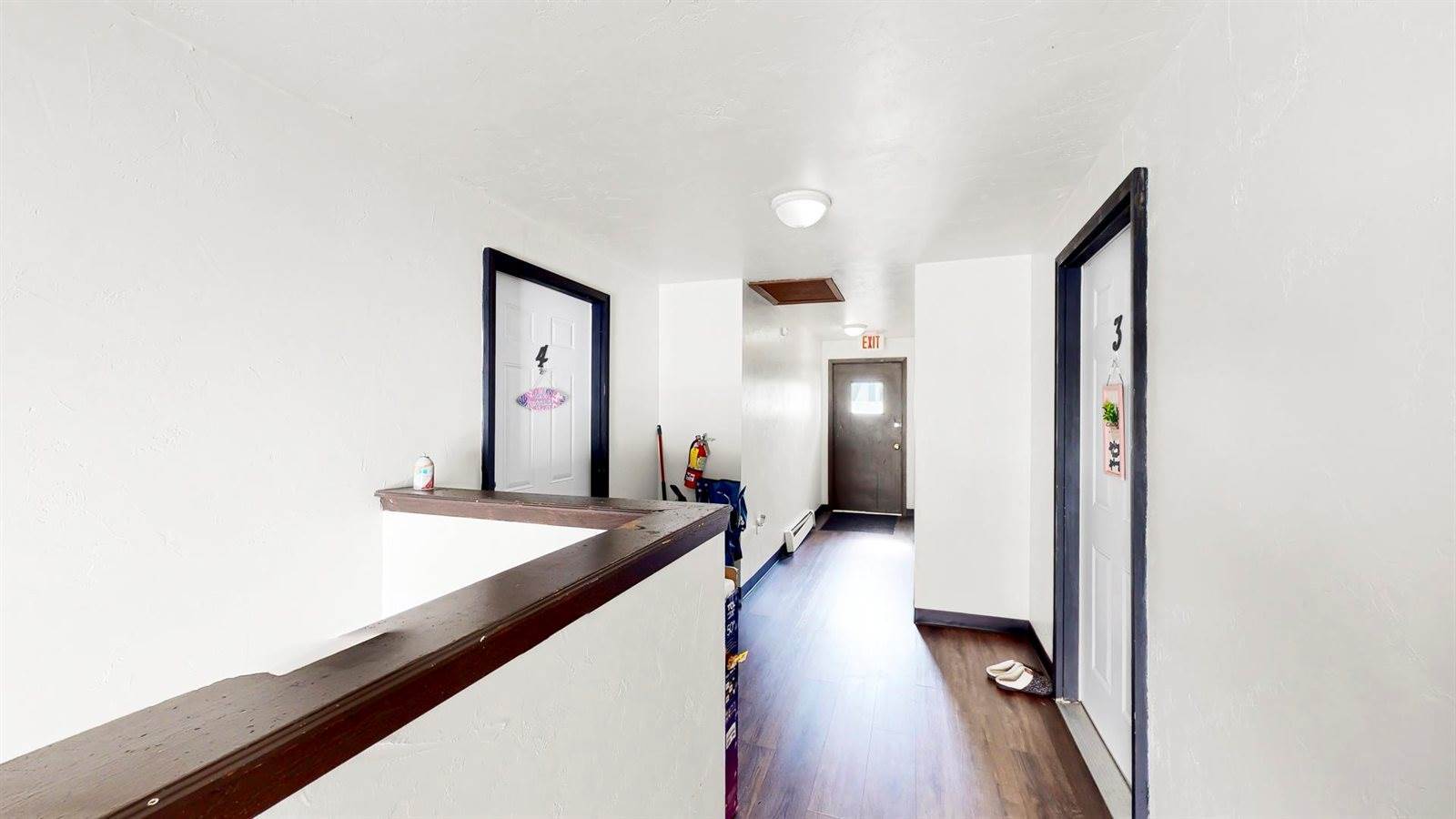 722 Mather Street, Green Bay, WI 54303