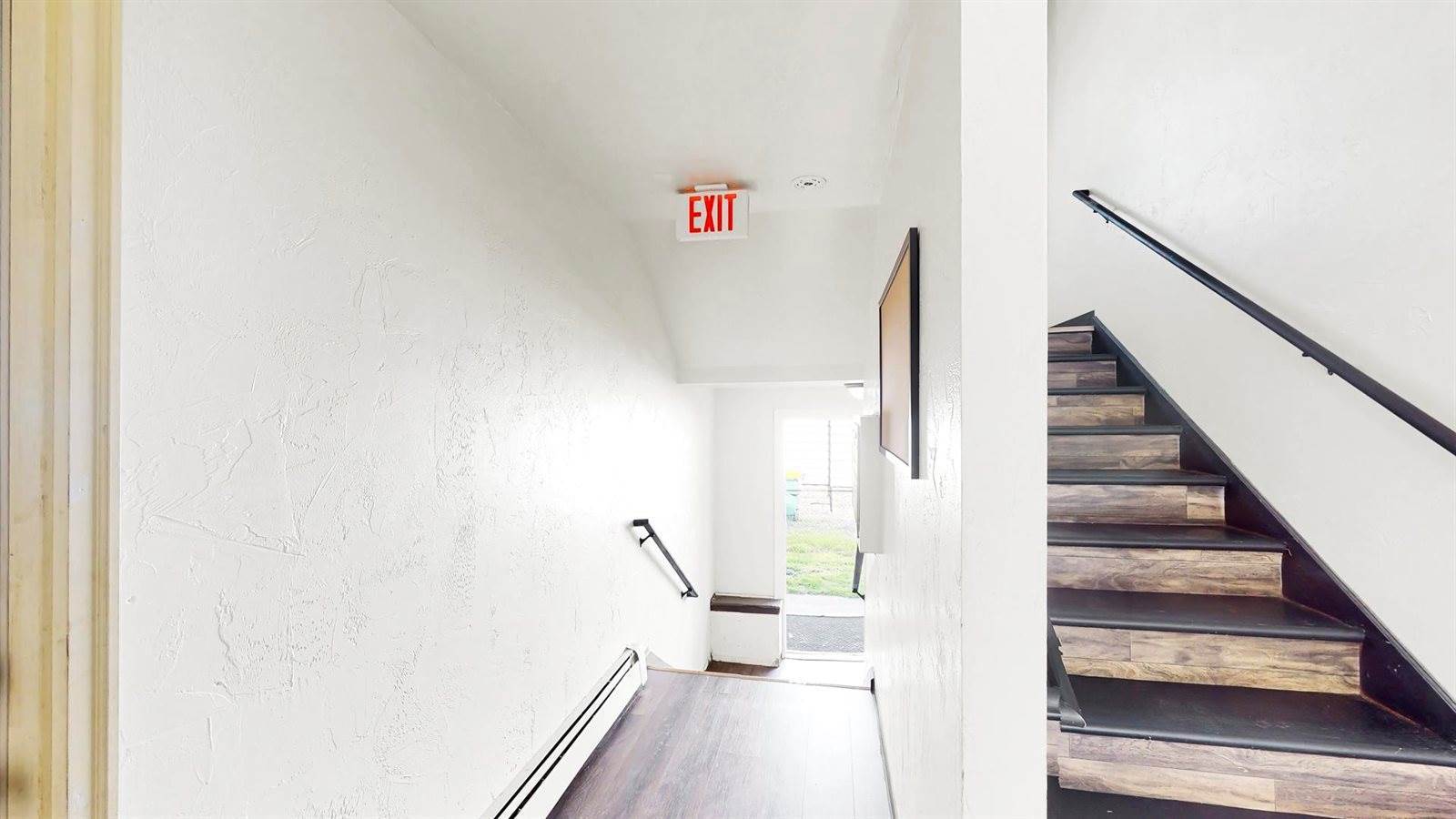 722 Mather Street, Green Bay, WI 54303