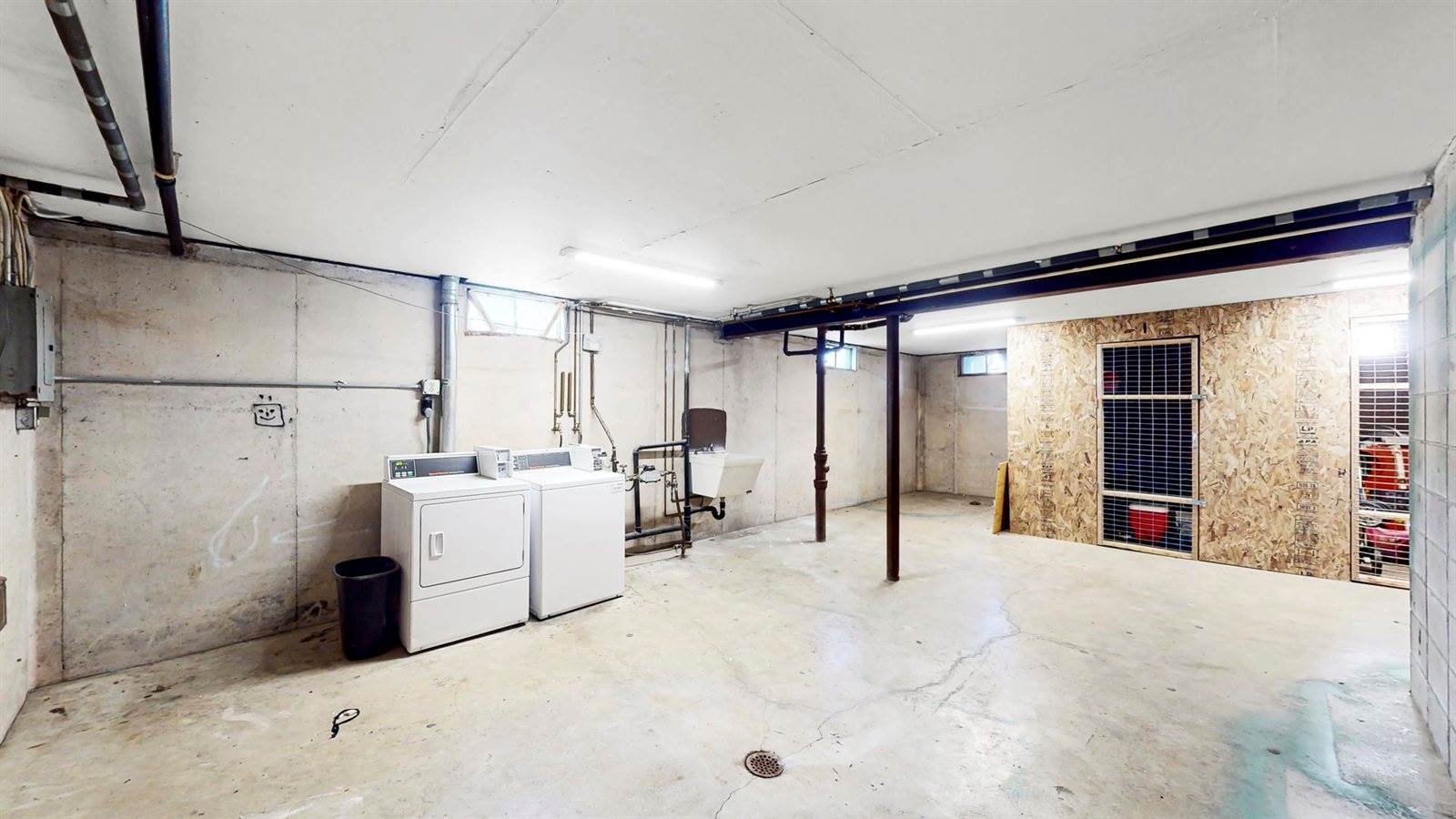 722 Mather Street, Green Bay, WI 54303