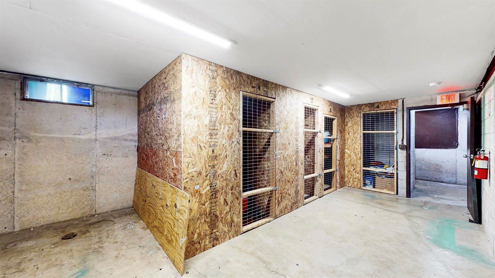 722 Mather Street, Green Bay, WI 54303