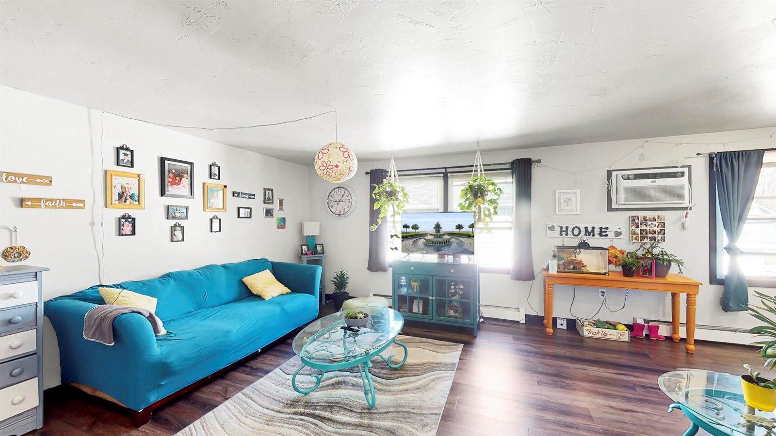 722 Mather Street, Green Bay, WI 54303