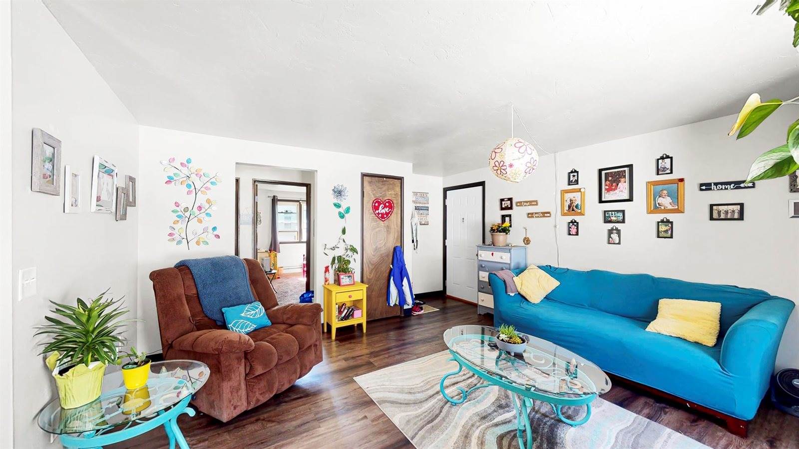 722 Mather Street, Green Bay, WI 54303