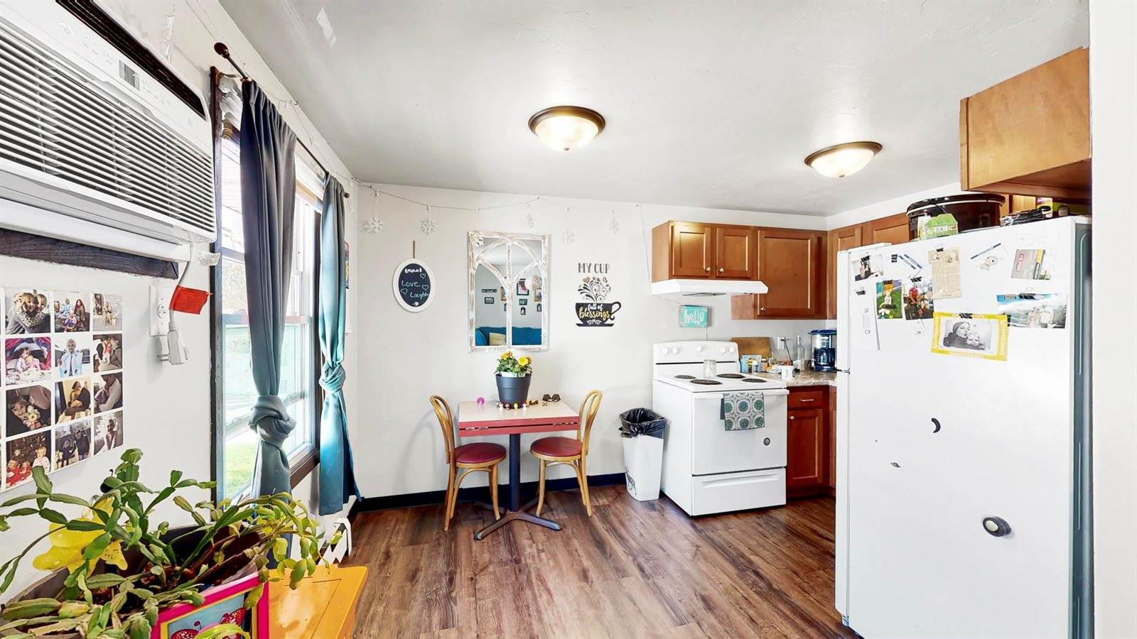 722 Mather Street, Green Bay, WI 54303