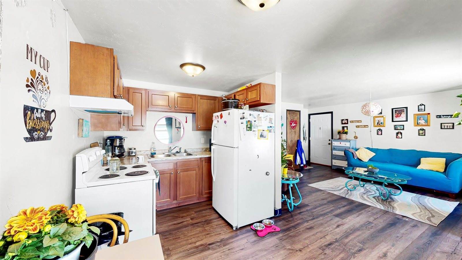 722 Mather Street, Green Bay, WI 54303