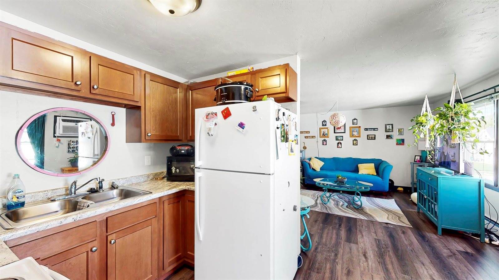 722 Mather Street, Green Bay, WI 54303