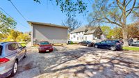 722 Mather Street, Green Bay, WI 54303