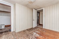 109 S Cedar, Abilene, KS 67410