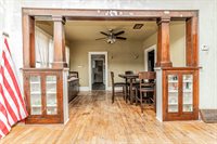 109 S Cedar, Abilene, KS 67410