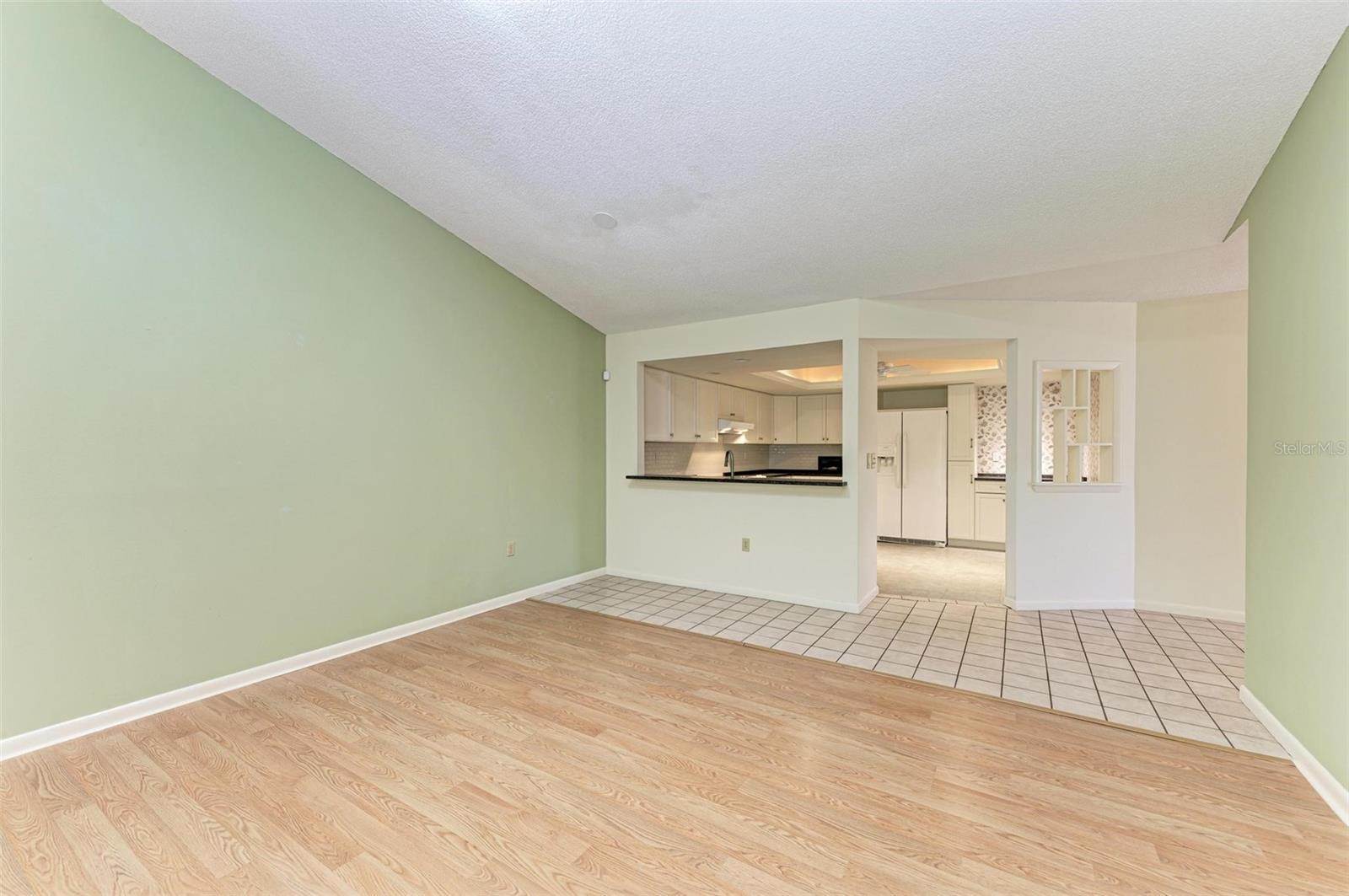 4529 Lake Vista Drive, Sarasota, FL 34233