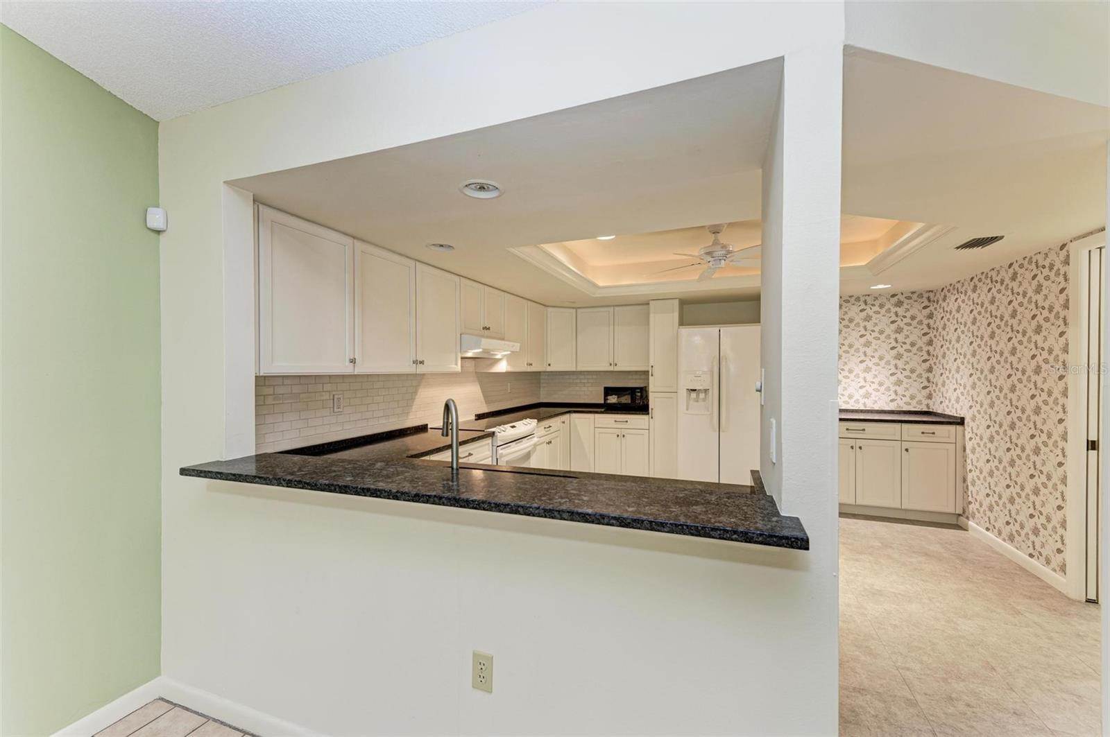 4529 Lake Vista Drive, Sarasota, FL 34233