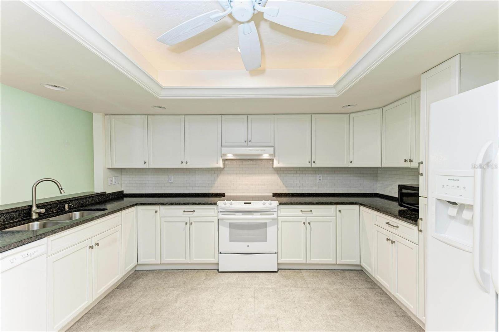 4529 Lake Vista Drive, Sarasota, FL 34233