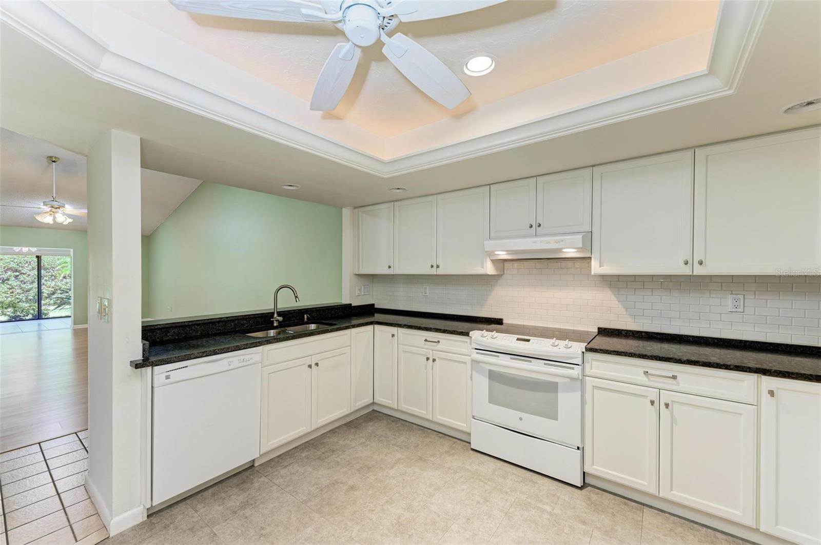 4529 Lake Vista Drive, Sarasota, FL 34233