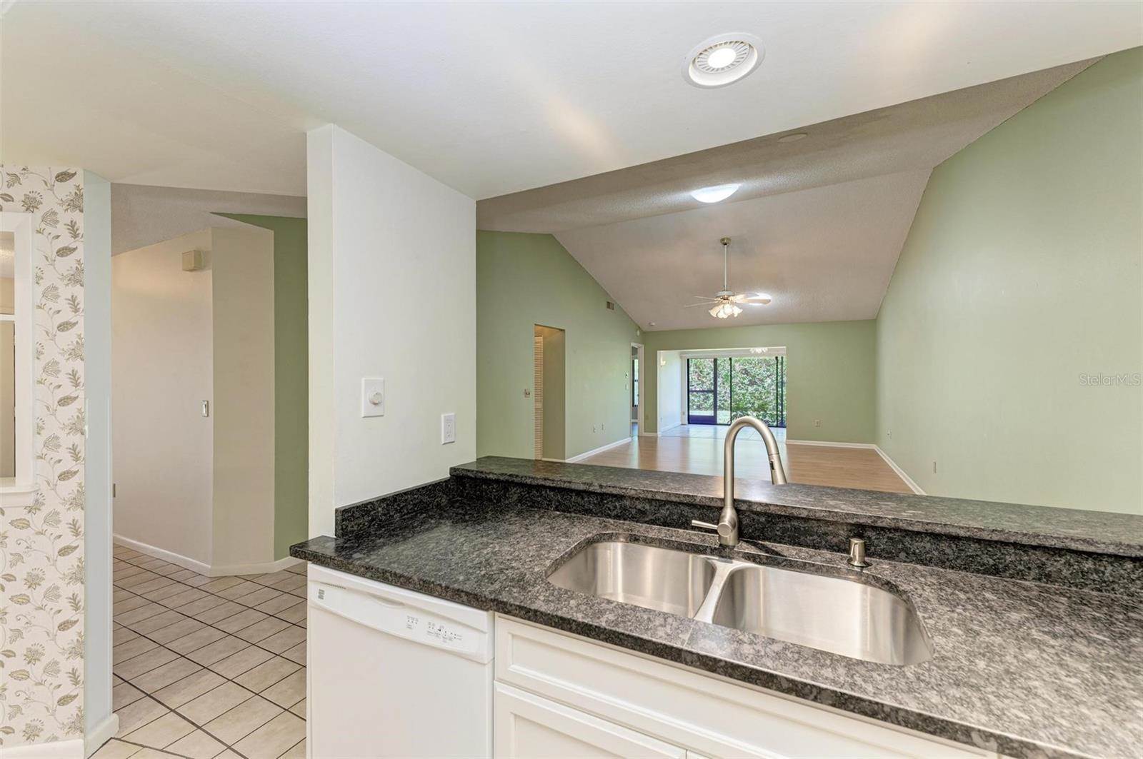 4529 Lake Vista Drive, Sarasota, FL 34233