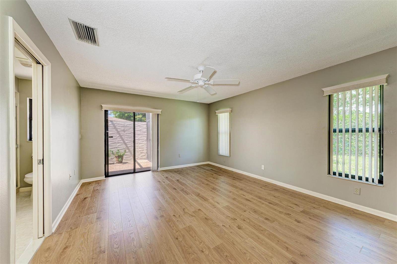 4529 Lake Vista Drive, Sarasota, FL 34233