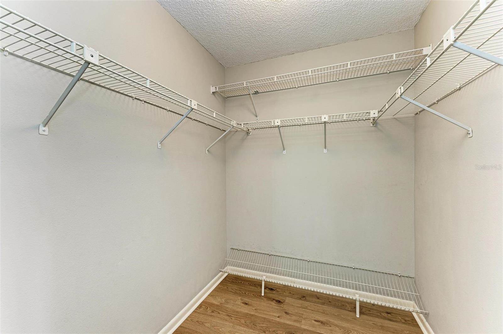 4529 Lake Vista Drive, Sarasota, FL 34233