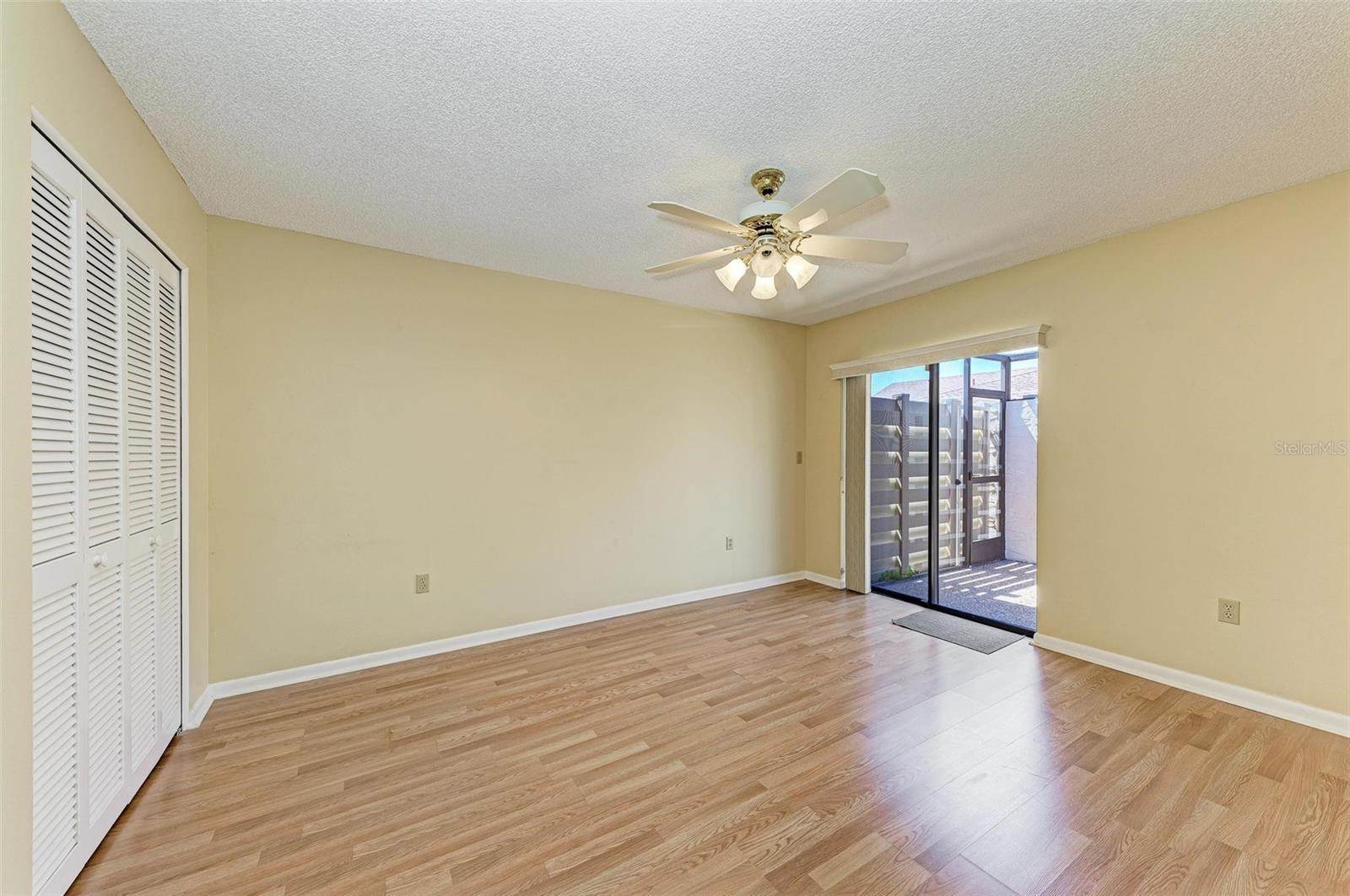 4529 Lake Vista Drive, Sarasota, FL 34233