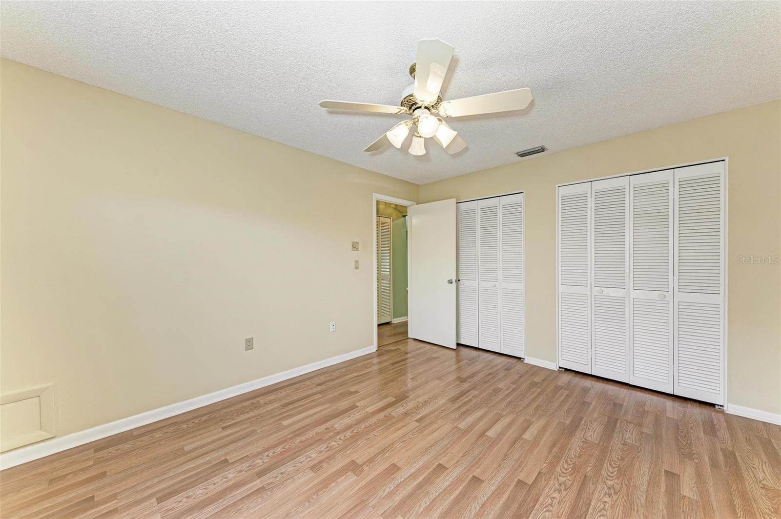 4529 Lake Vista Drive, Sarasota, FL 34233