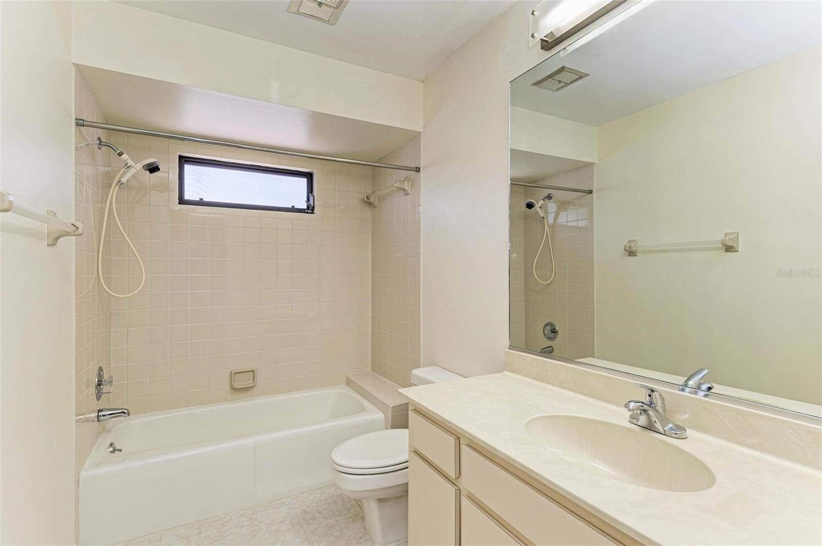 4529 Lake Vista Drive, Sarasota, FL 34233