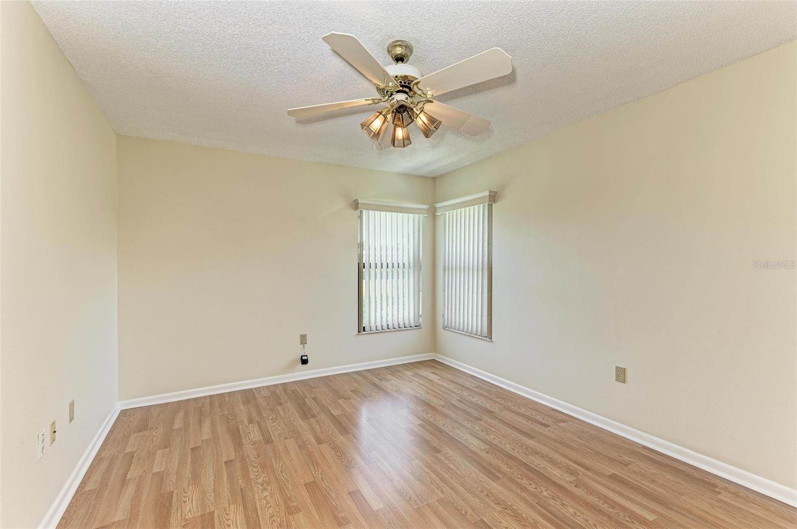 4529 Lake Vista Drive, Sarasota, FL 34233