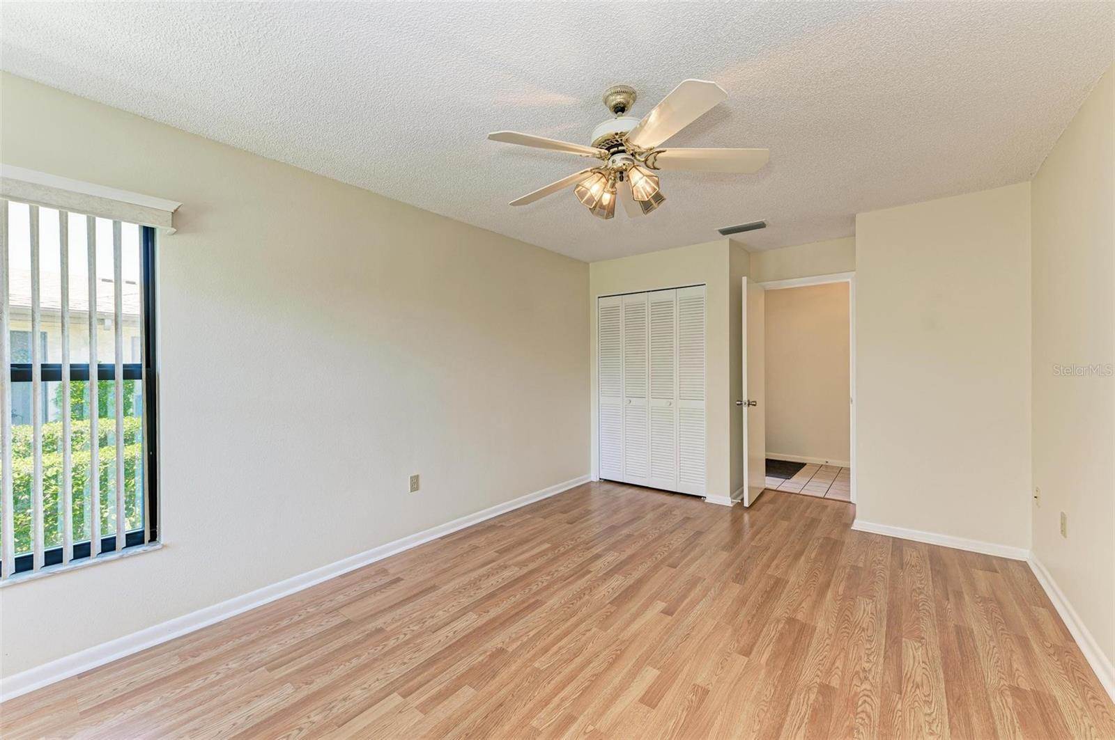 4529 Lake Vista Drive, Sarasota, FL 34233