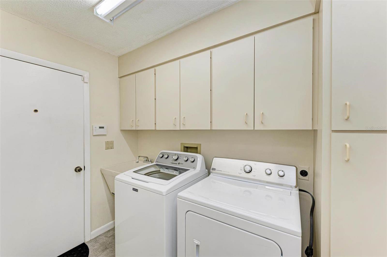 4529 Lake Vista Drive, Sarasota, FL 34233