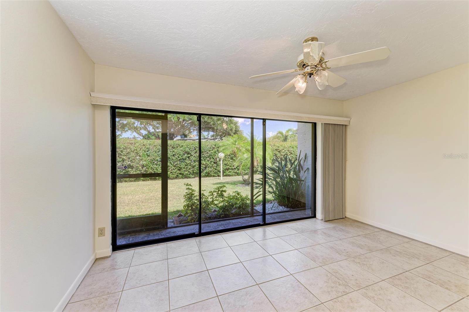 4529 Lake Vista Drive, Sarasota, FL 34233