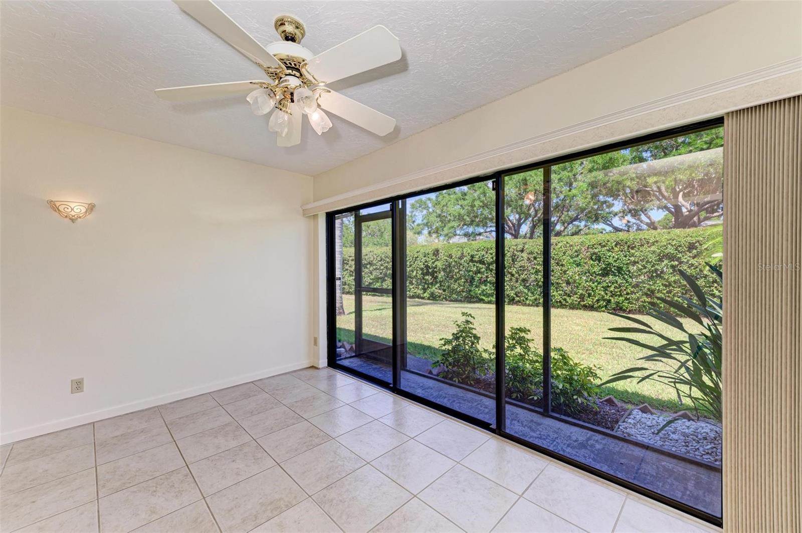 4529 Lake Vista Drive, Sarasota, FL 34233