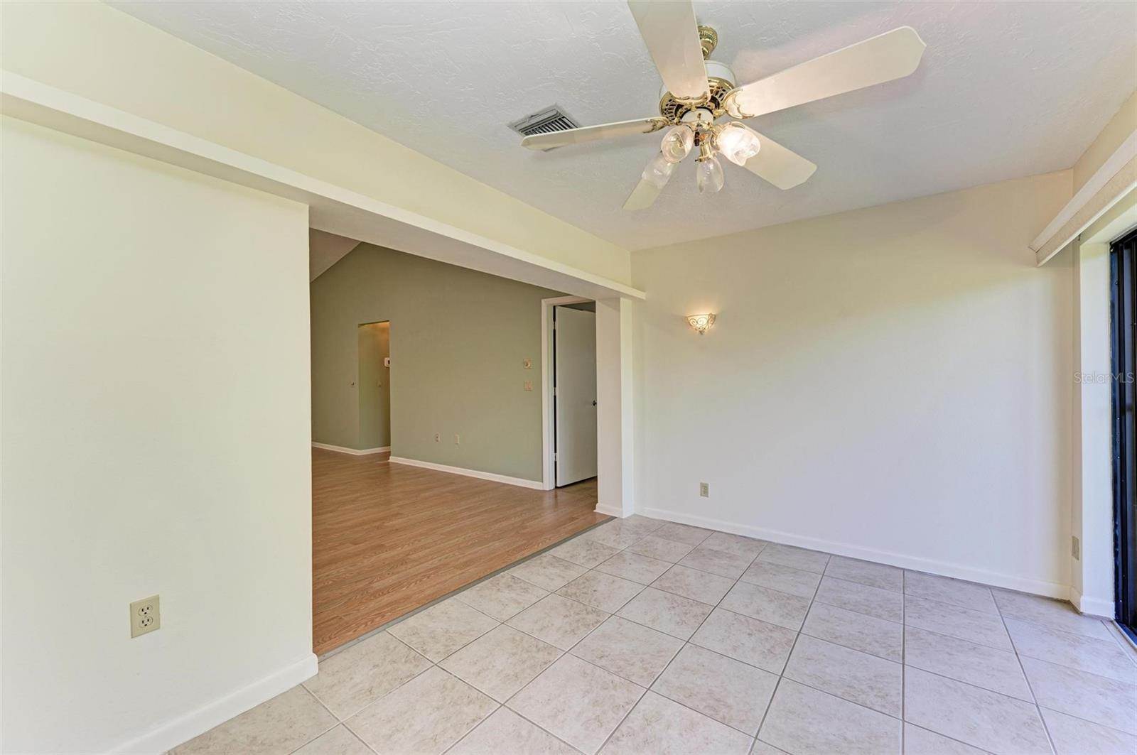 4529 Lake Vista Drive, Sarasota, FL 34233